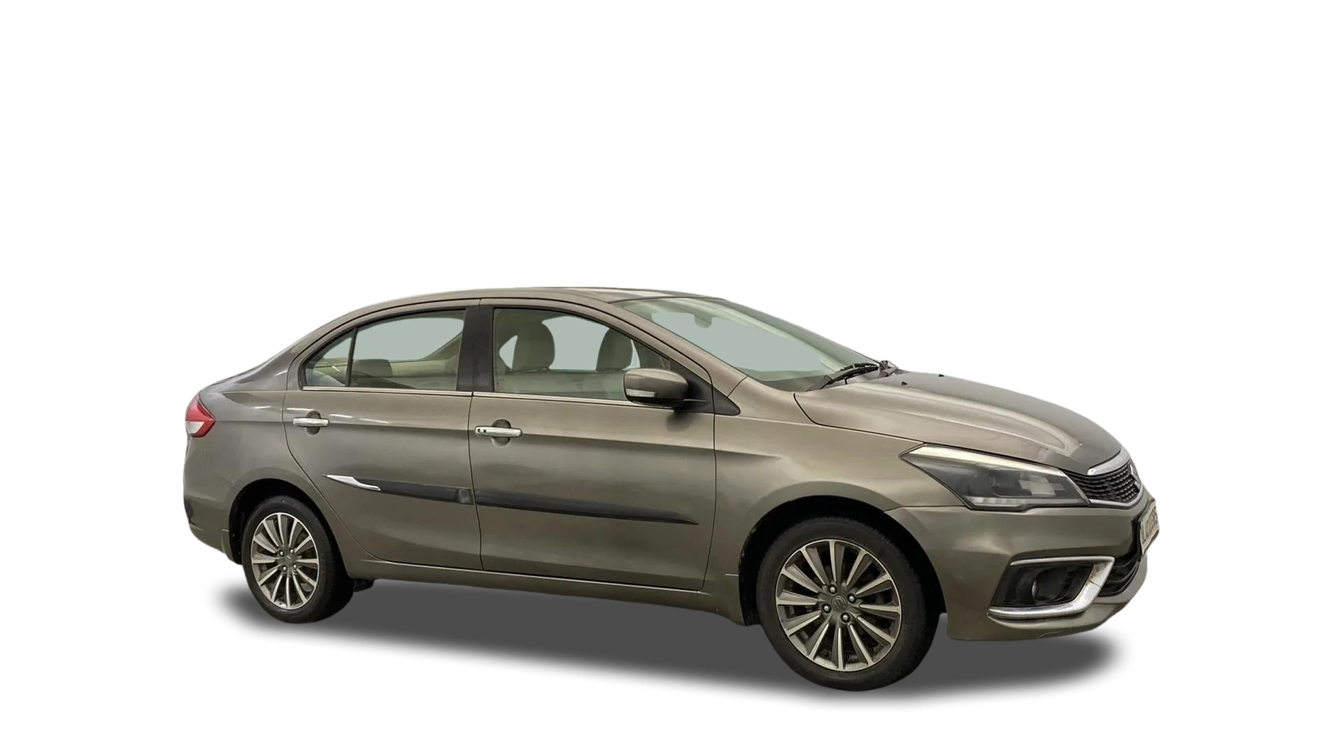 Maruti Ciaz-img