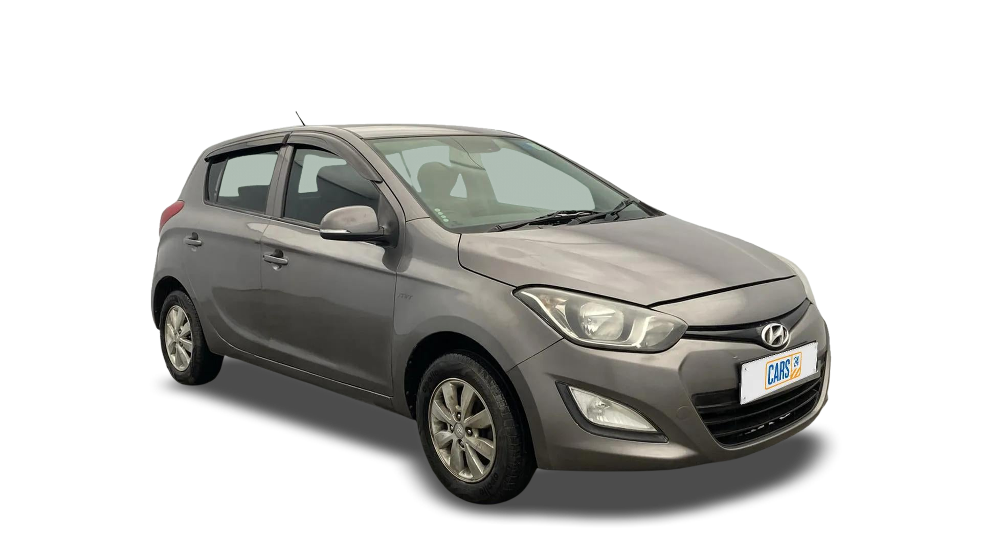 Hyundai i20-img