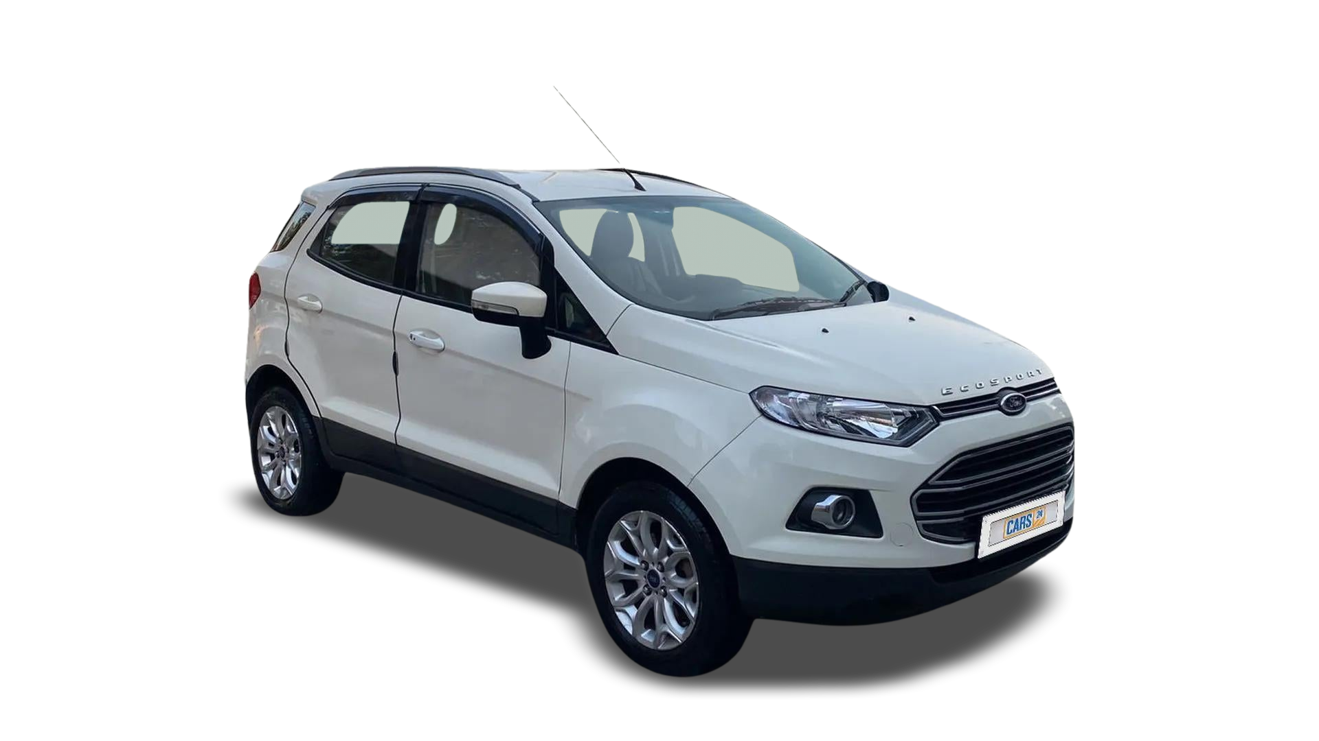 Ford Ecosport-img
