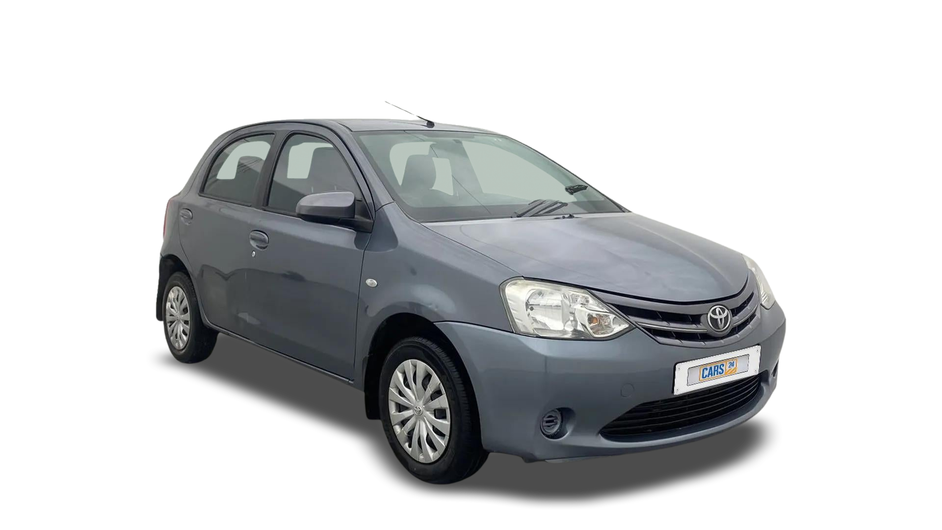 Toyota Etios Liva-img