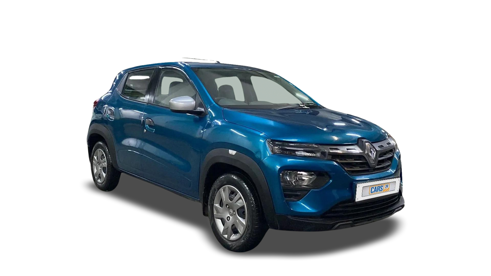 Renault Kwid-img