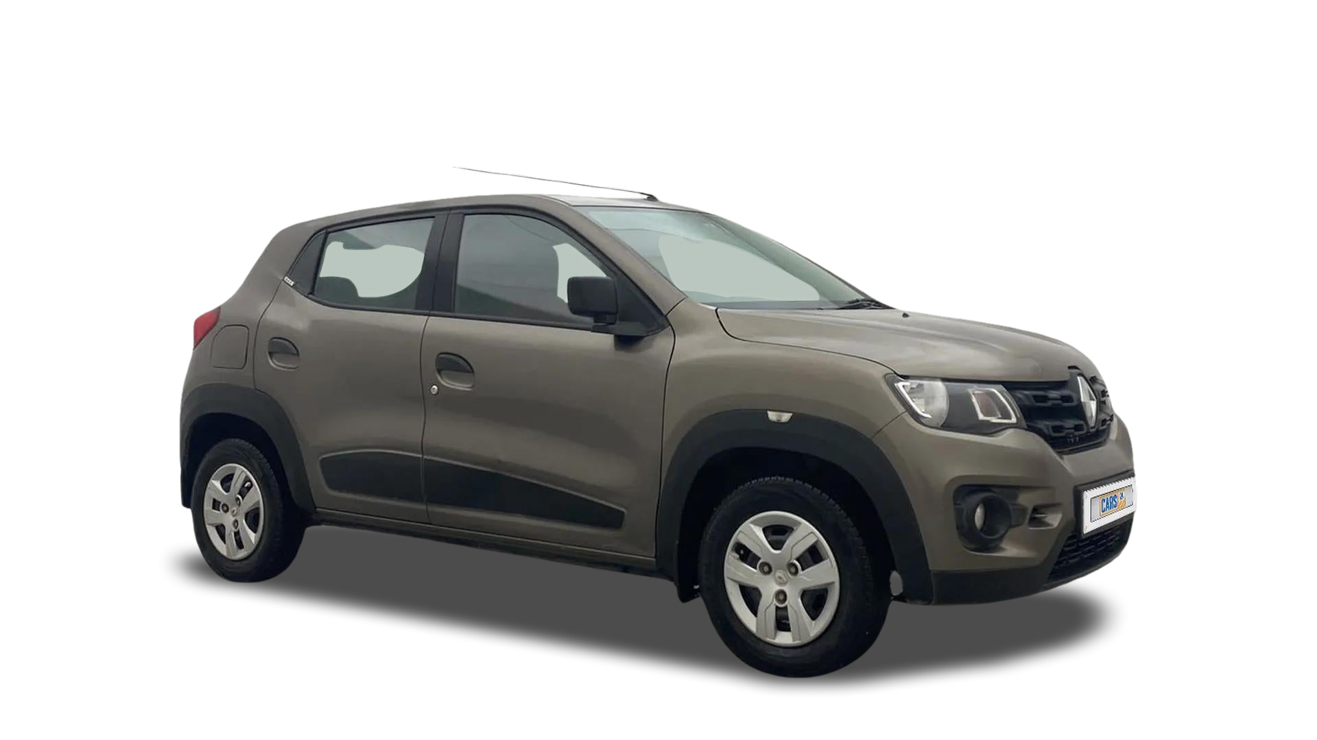Renault Kwid-img