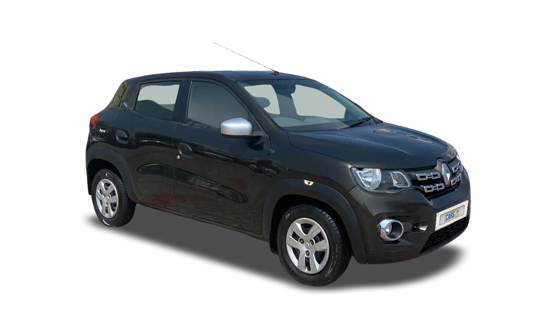 Renault Kwid-img