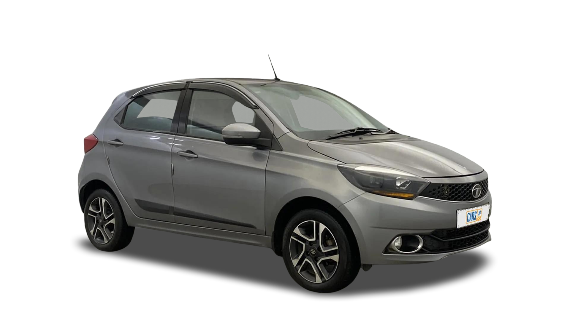 Tata Tiago-img