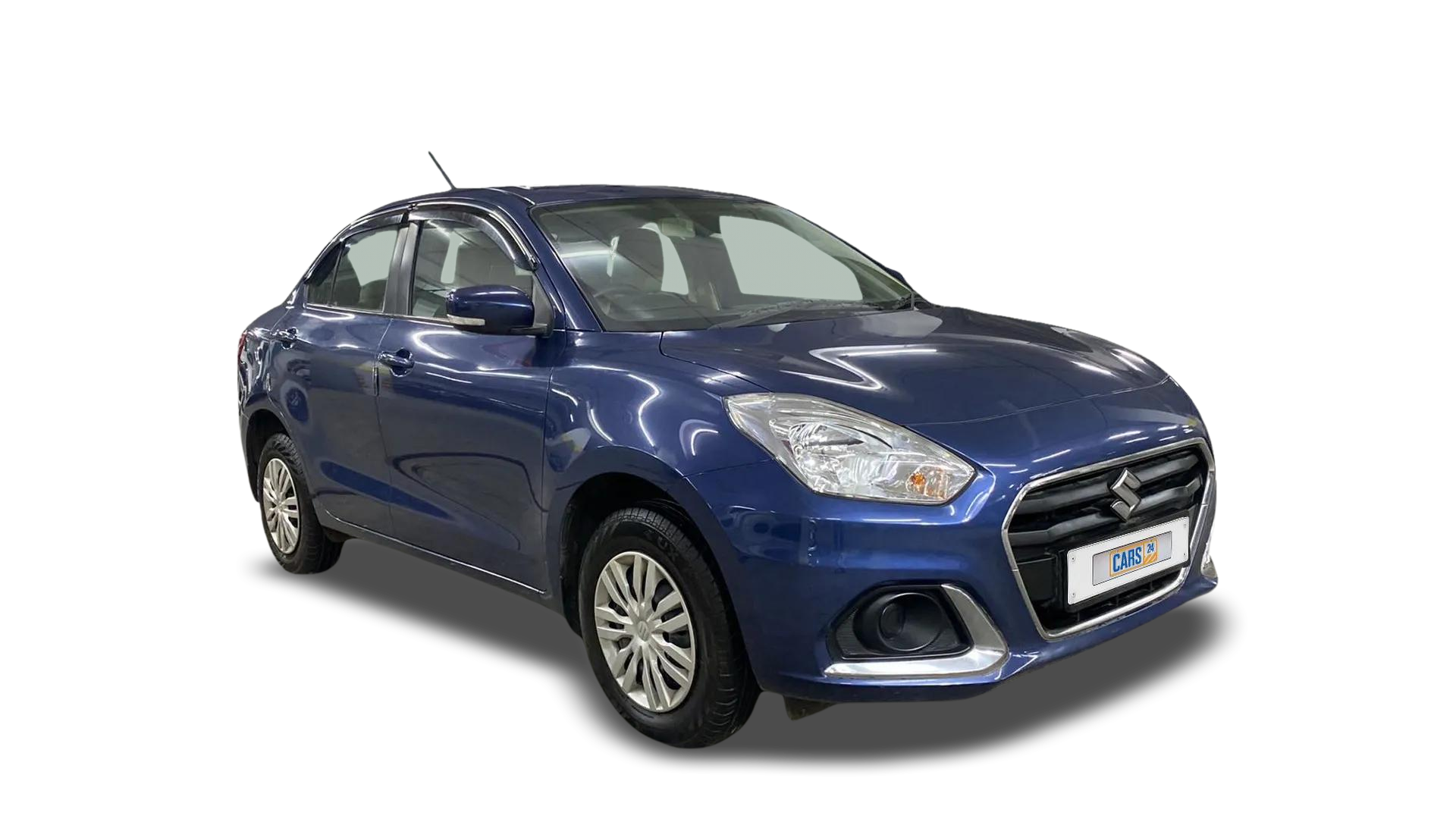 Maruti Dzire-img