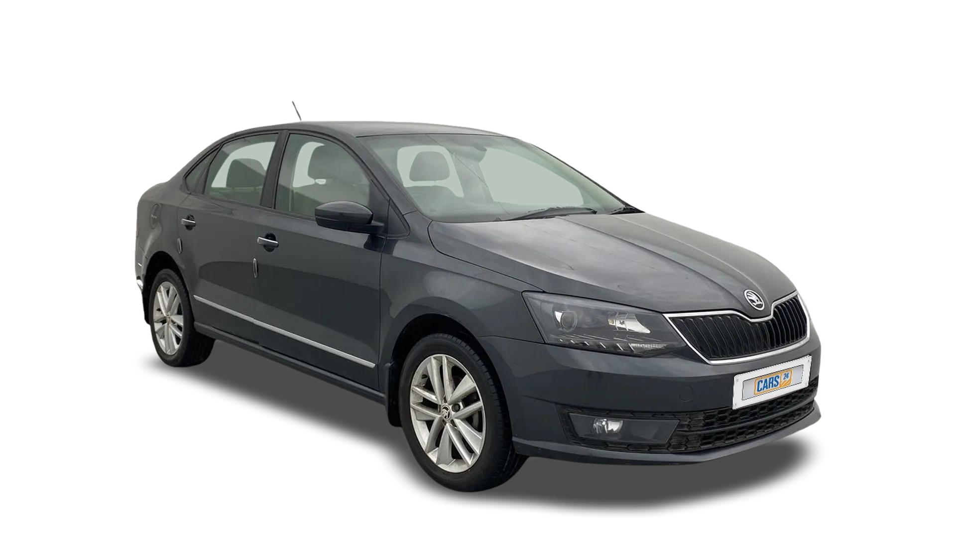 Skoda Rapid-img