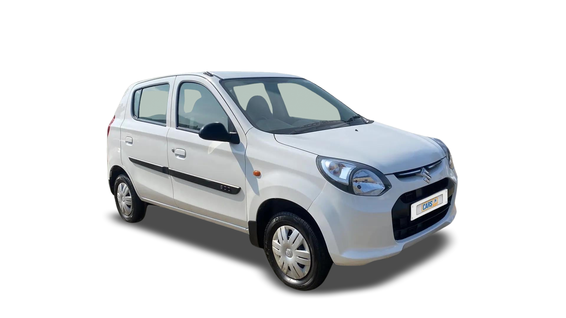 Maruti Alto 800-img