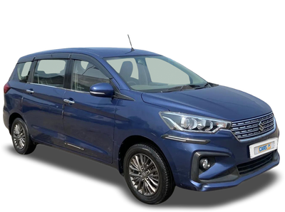 Maruti Ertiga-img