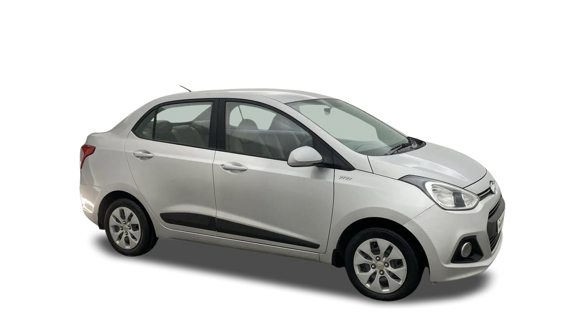 Hyundai Xcent-img