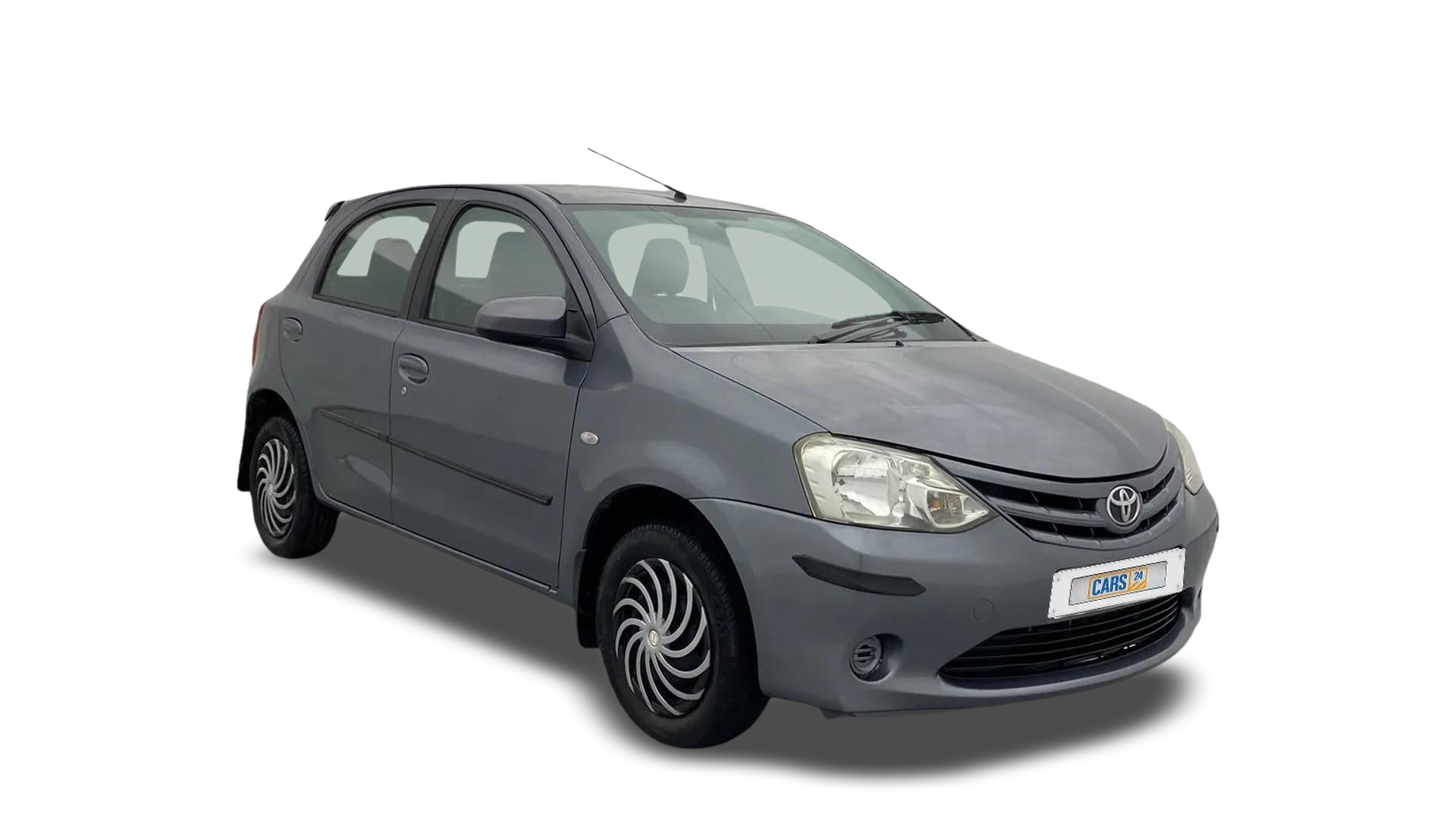 Toyota Etios Liva-img