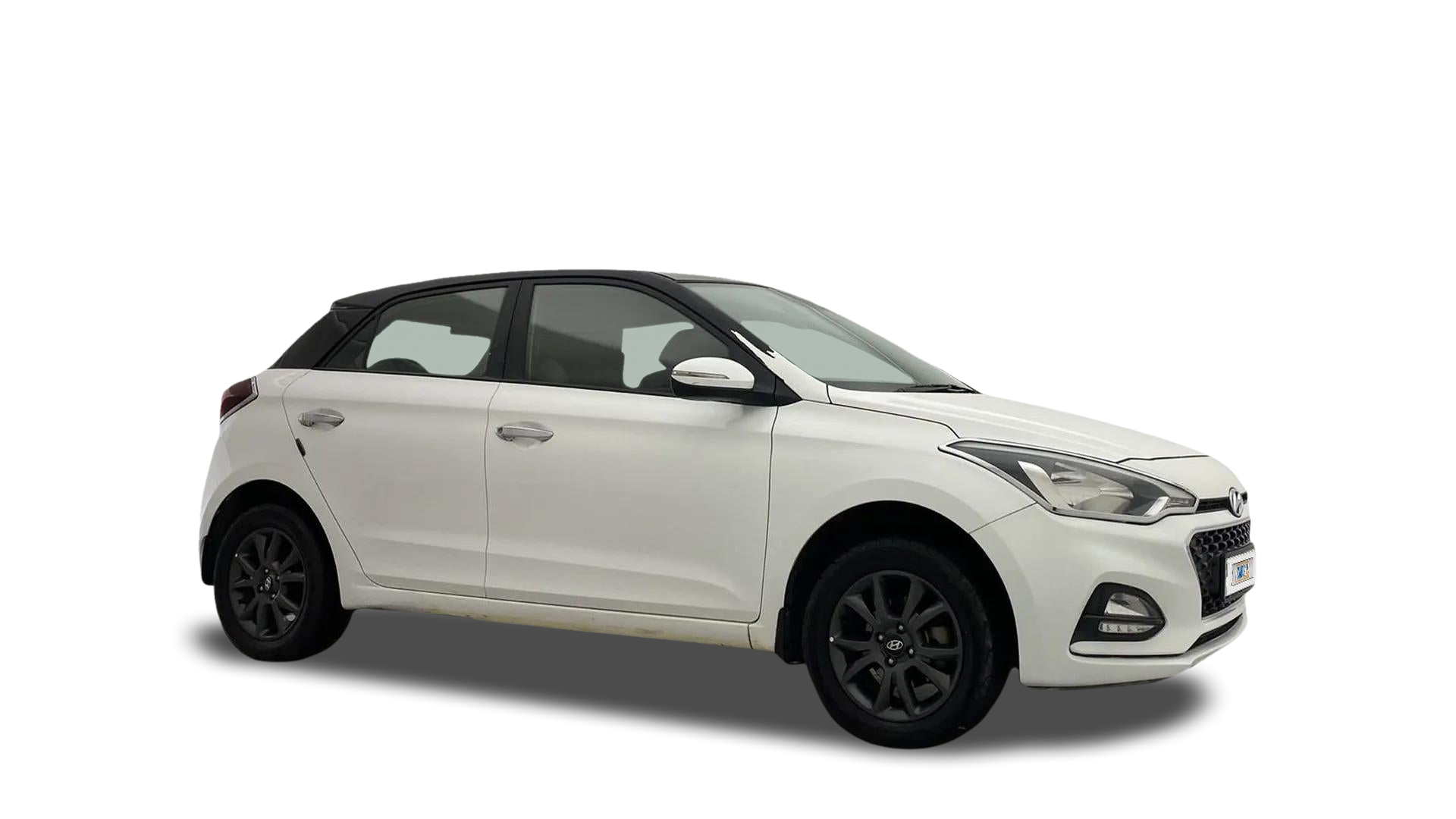 Hyundai Elite i20-img