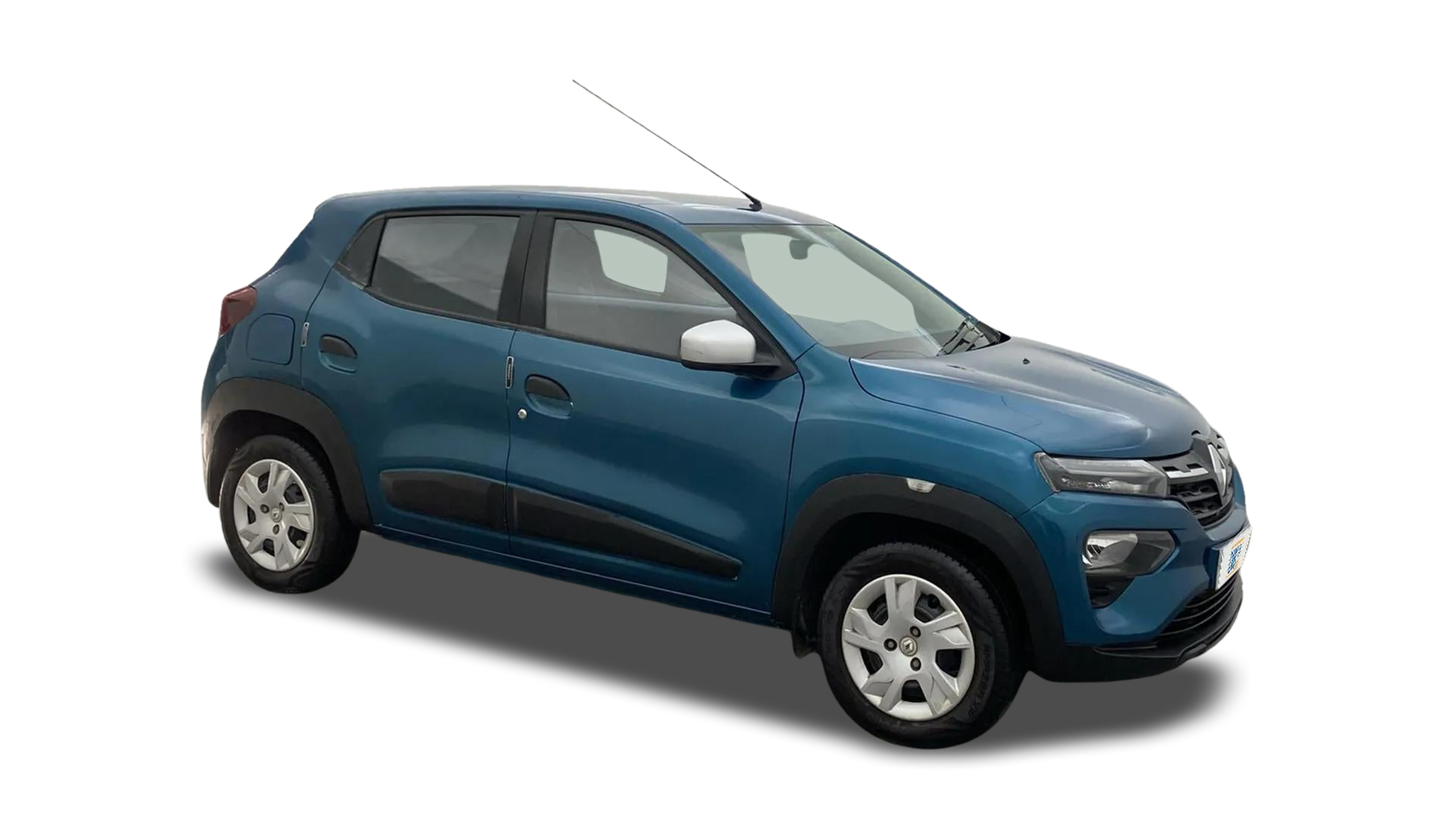 Renault Kwid-img