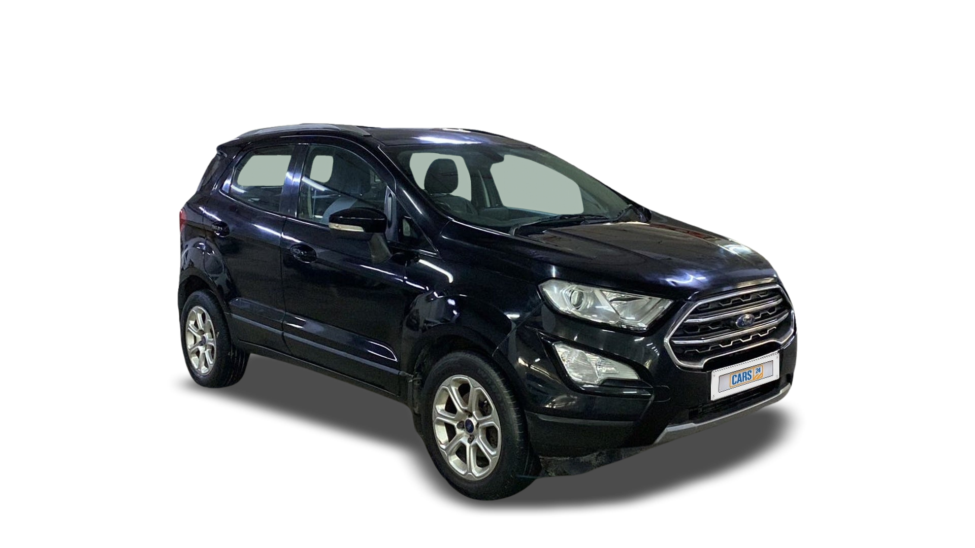 Ford Ecosport-img