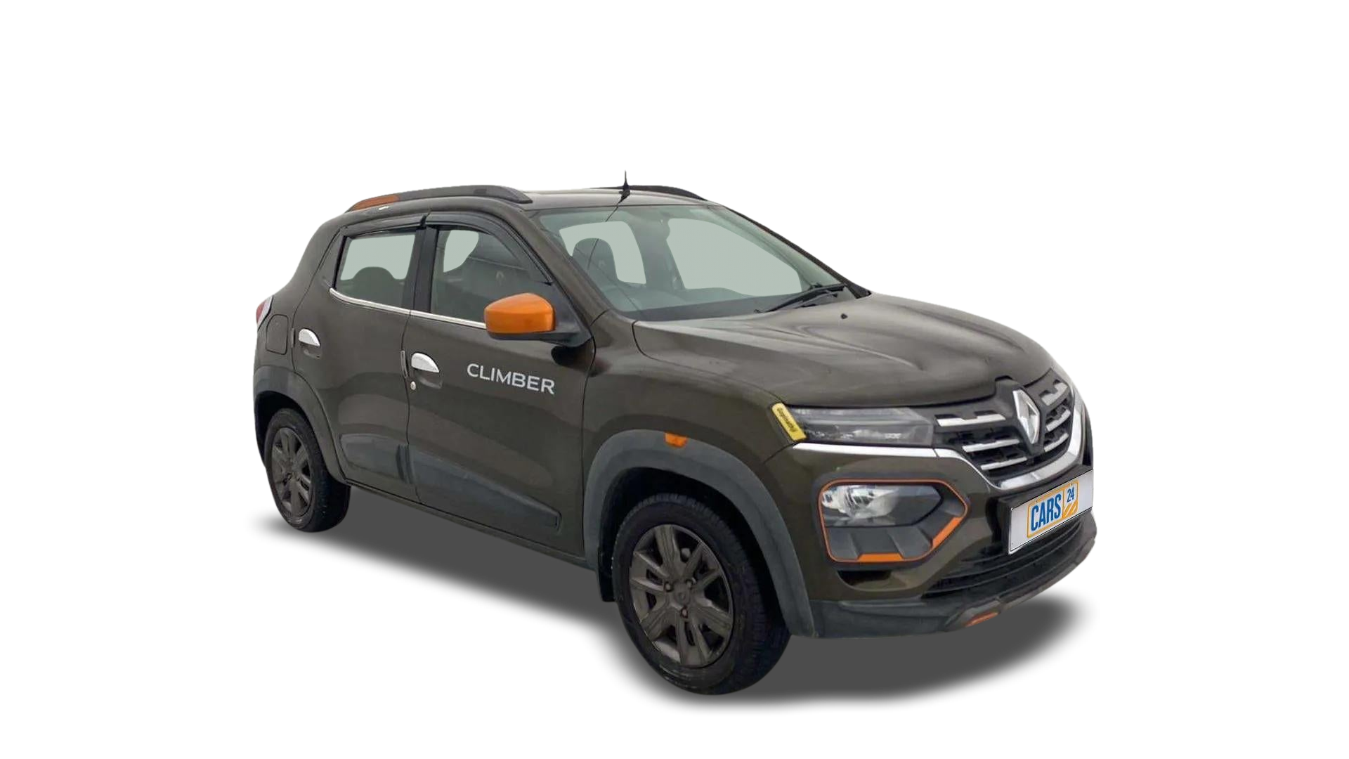 Renault Kwid-img