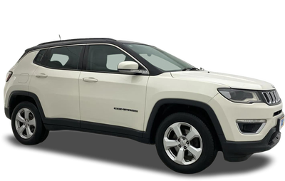 Jeep Compass-img
