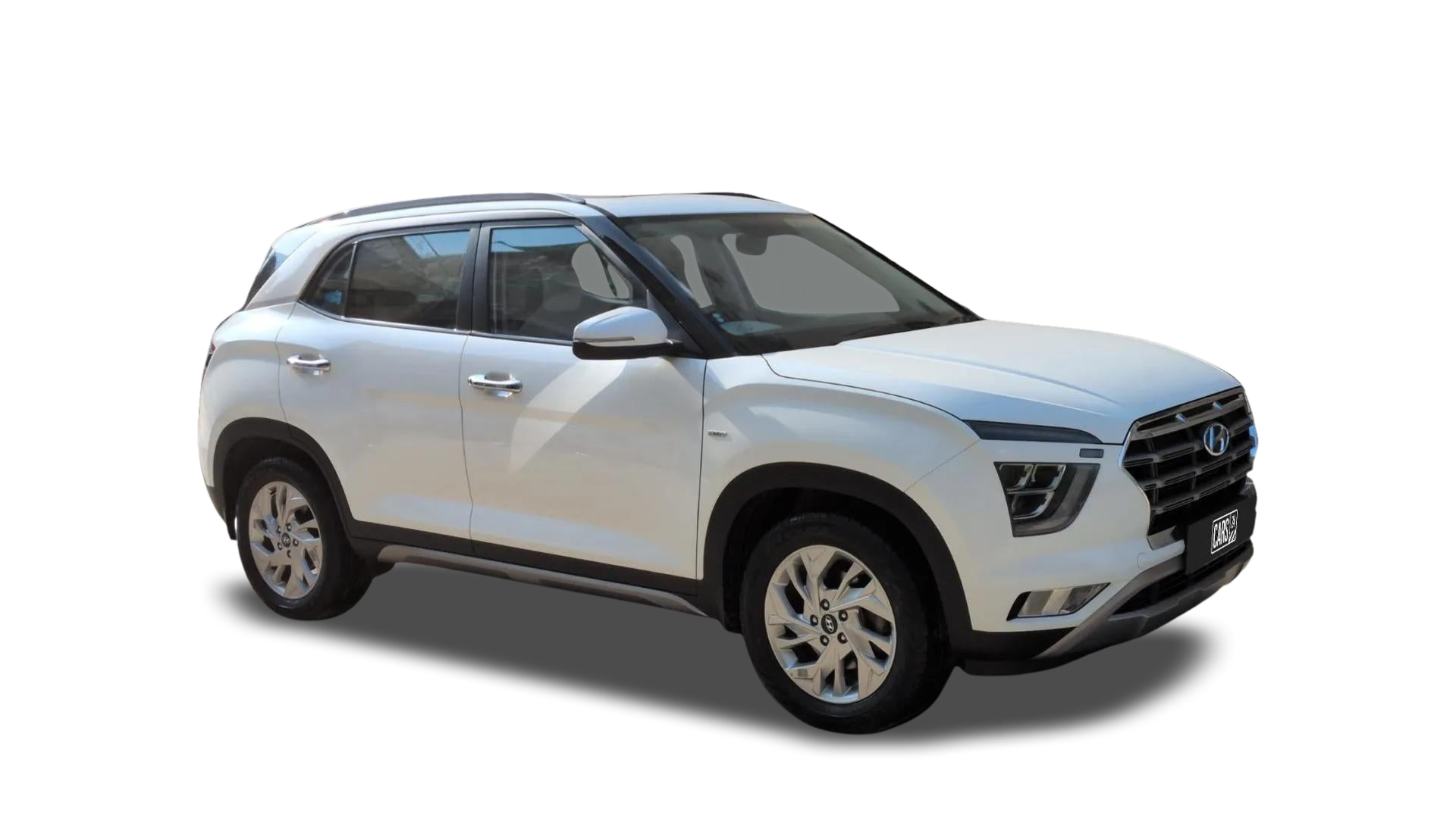 Hyundai Creta-img