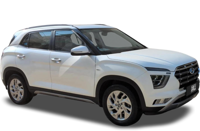 Hyundai Creta-img