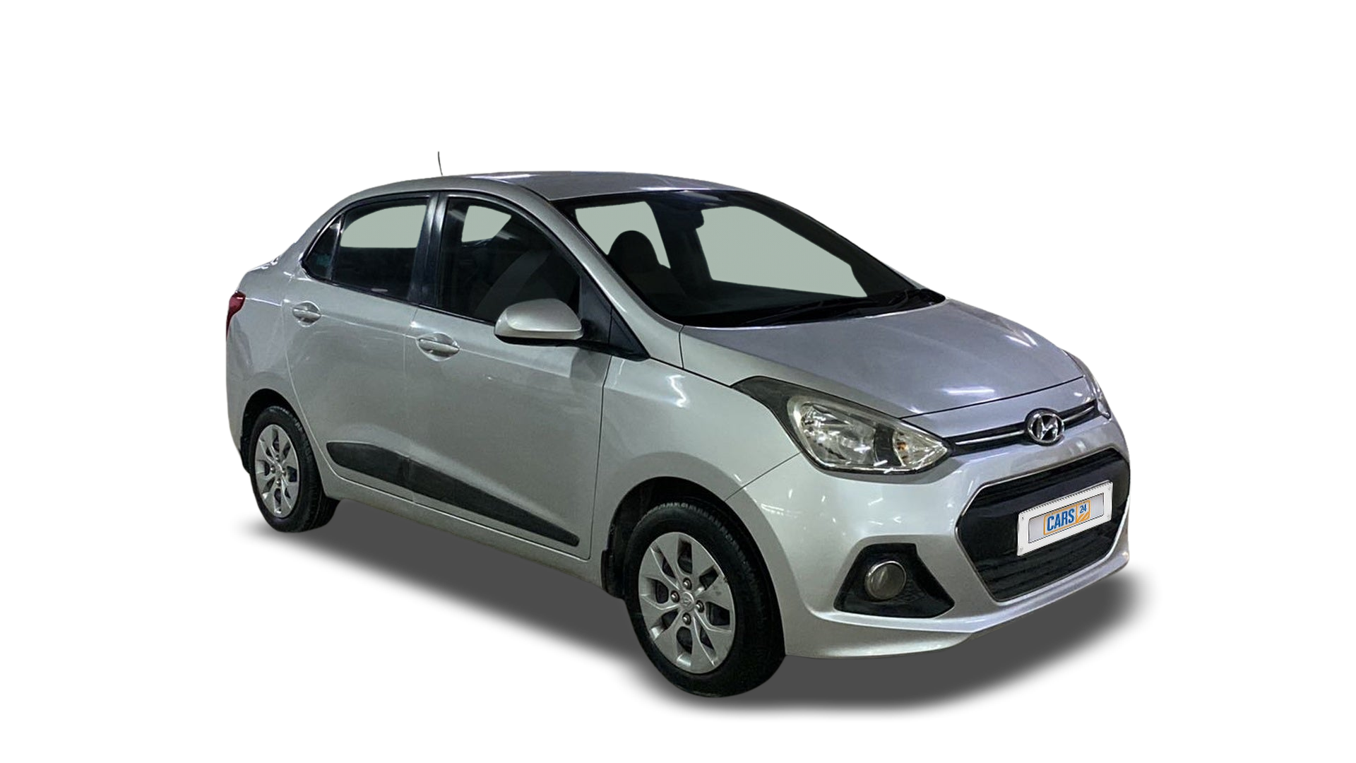 Hyundai Xcent-img