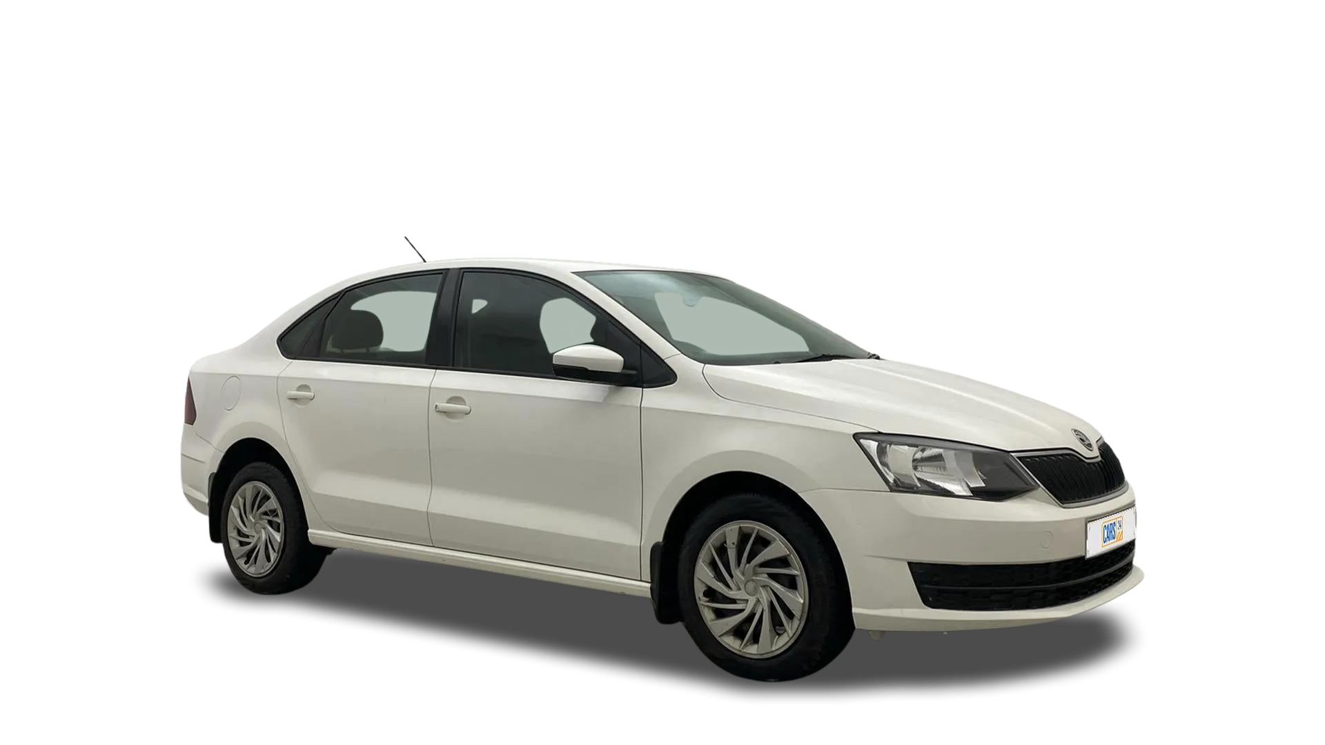 Skoda Rapid-img