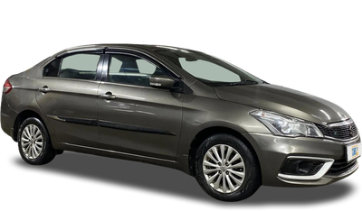 Maruti Ciaz-img