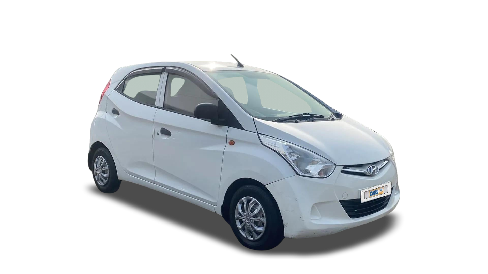 Hyundai Eon-img