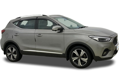 MG ASTOR-img