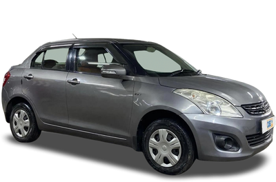 Maruti Swift Dzire-img