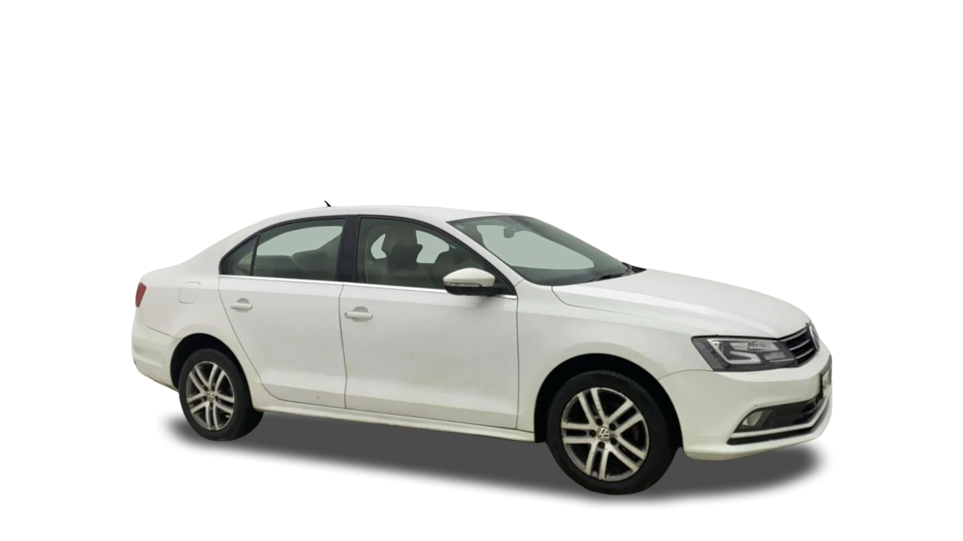 Volkswagen Jetta-img