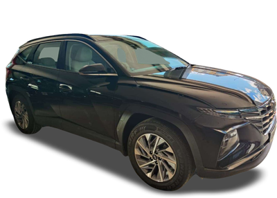 Hyundai Tucson-img