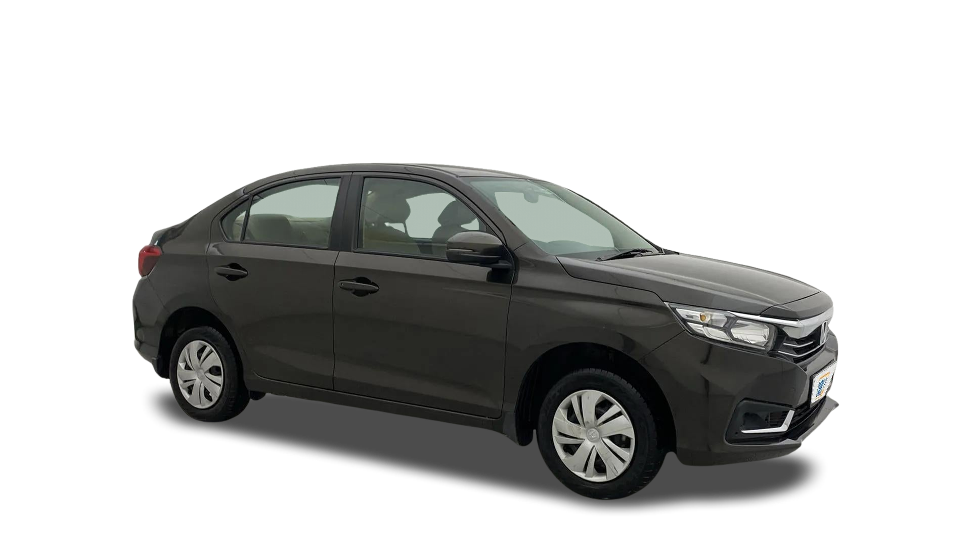 Honda Amaze-img
