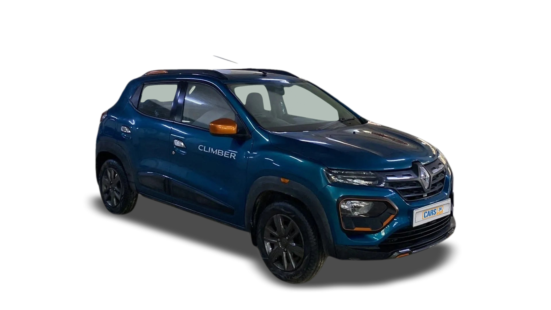 Renault Kwid-img