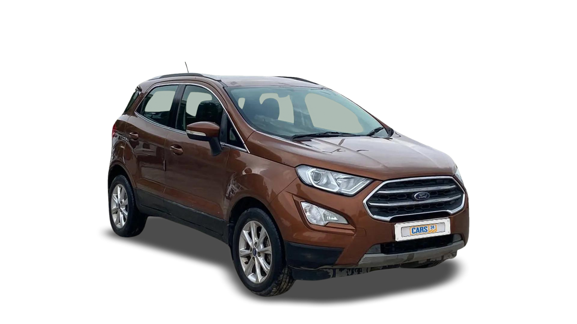 Ford Ecosport-img