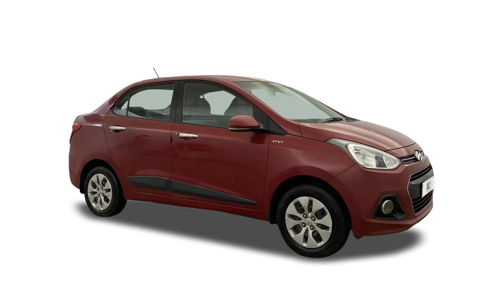 Hyundai Xcent-img