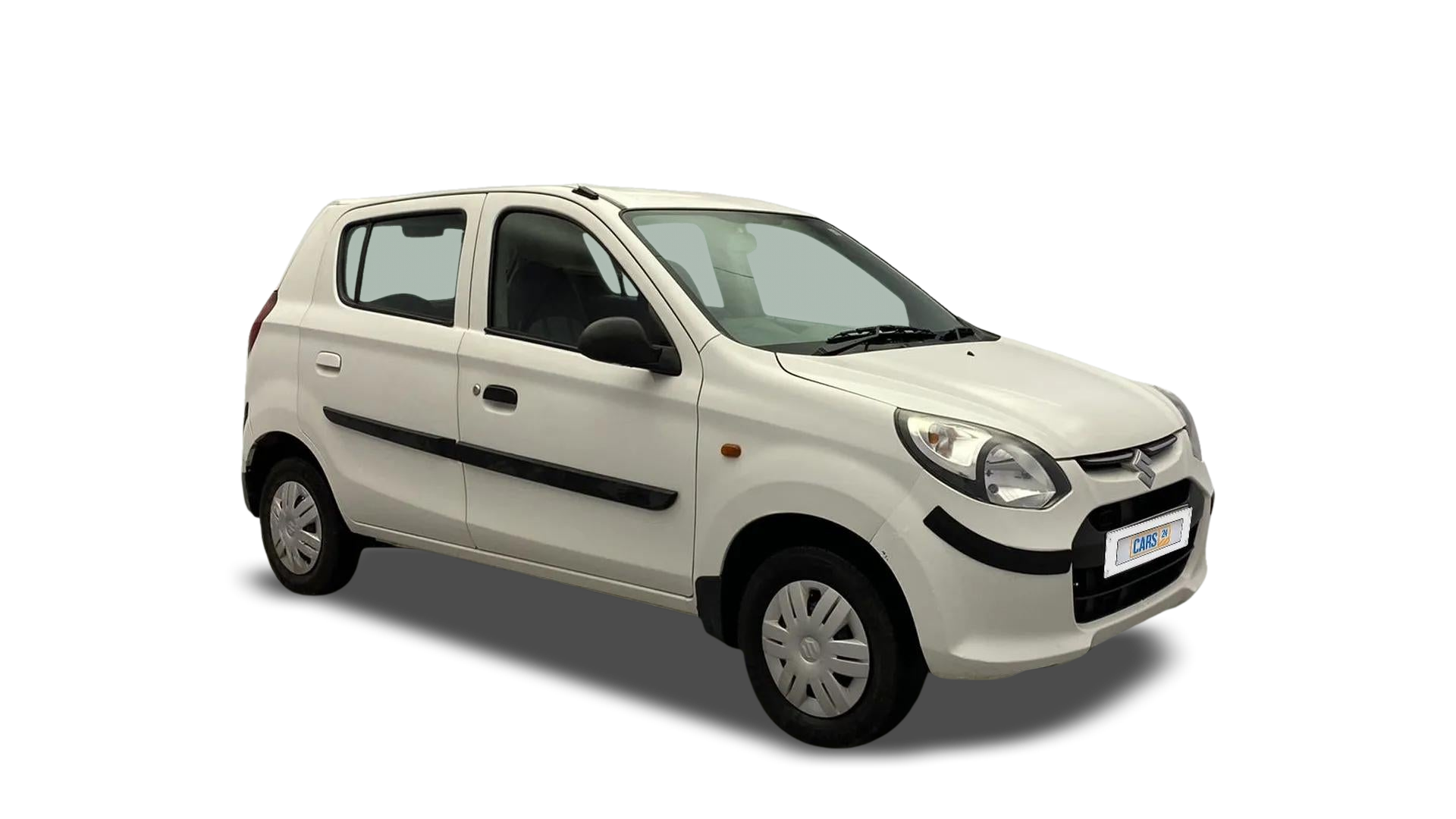 Maruti Alto 800-img
