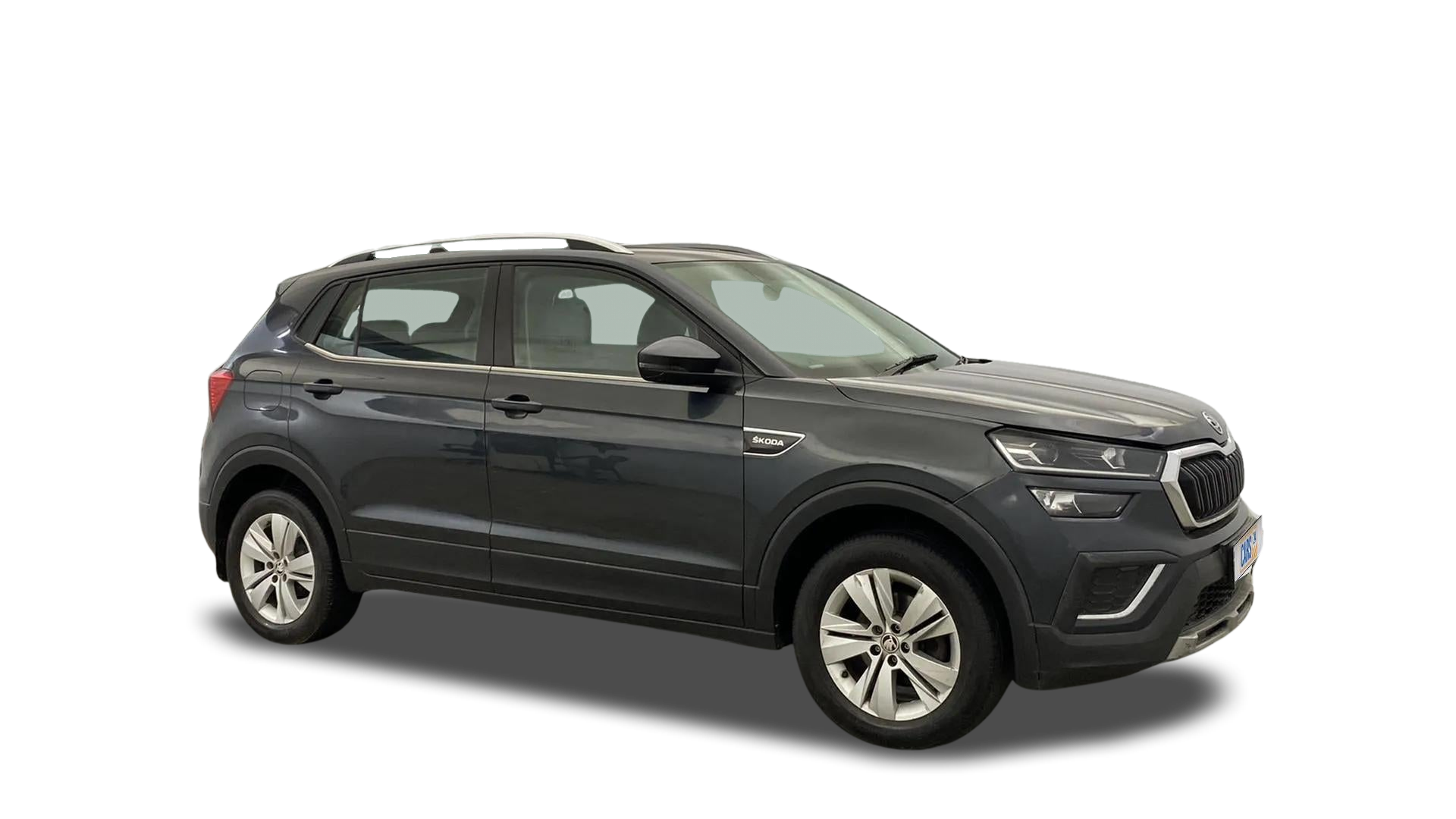 Skoda KUSHAQ-img