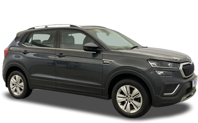 Skoda KUSHAQ-img