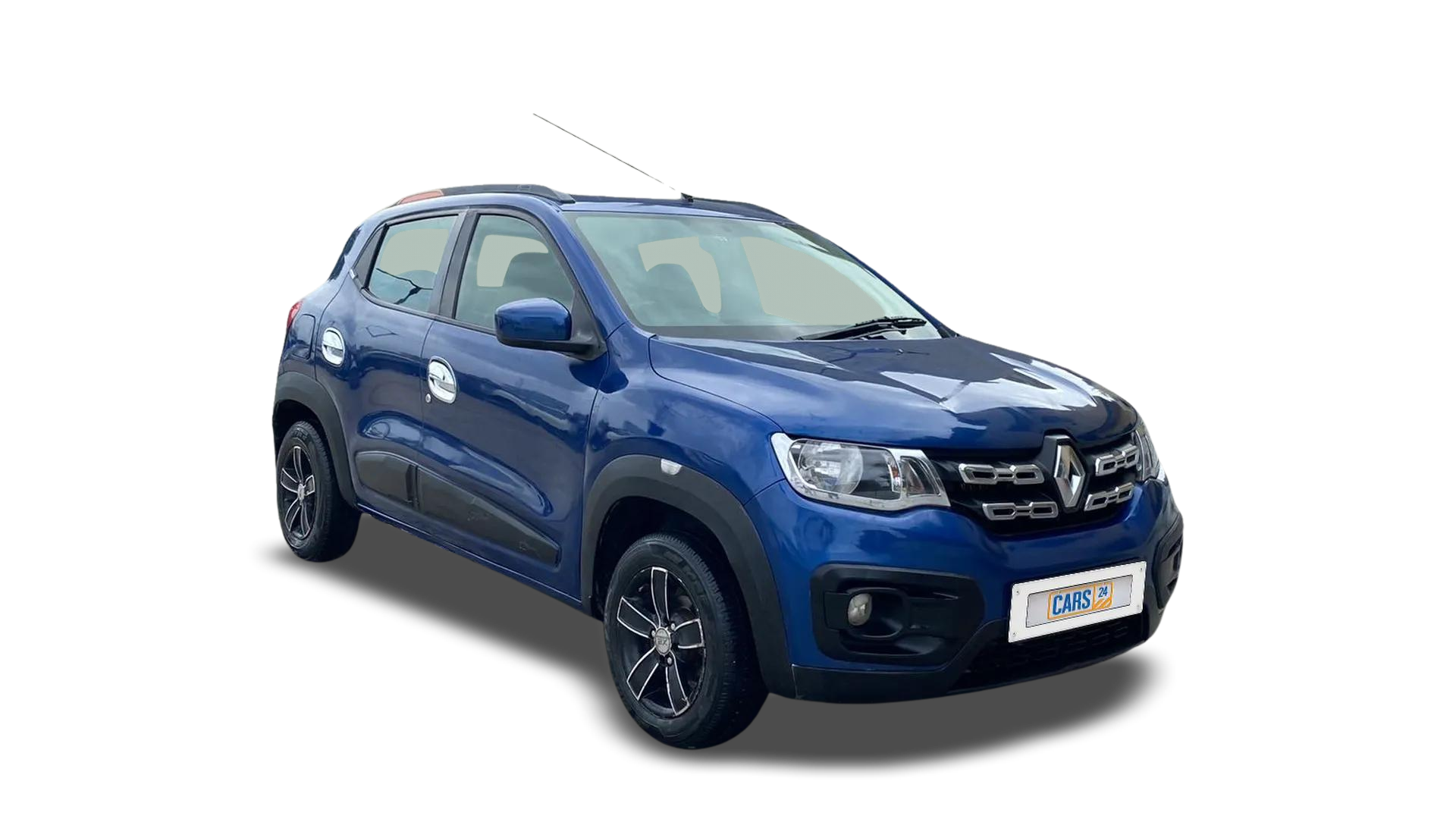 Renault Kwid-img