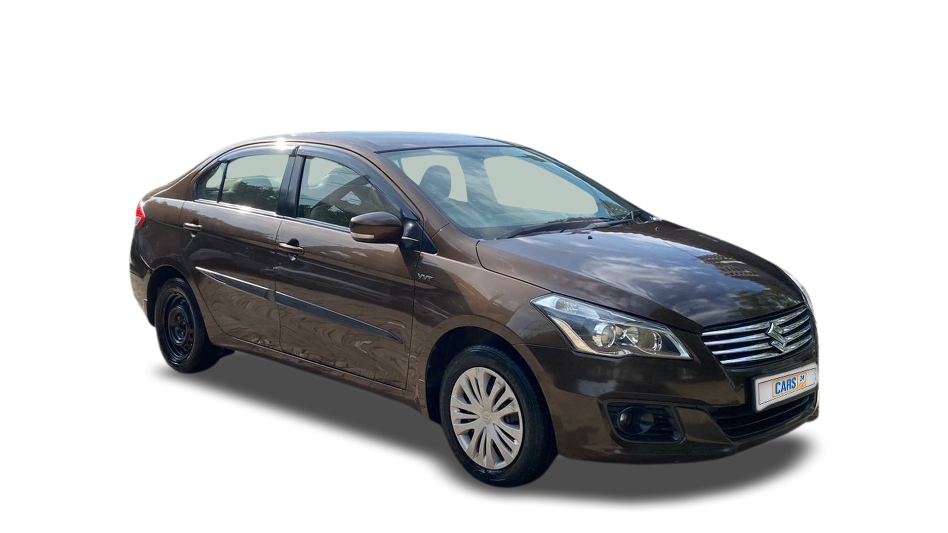 Maruti Ciaz-img
