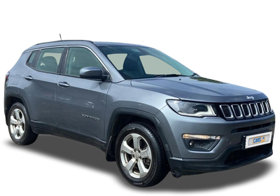 Jeep Compass-img