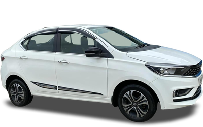 Tata TIGOR-img