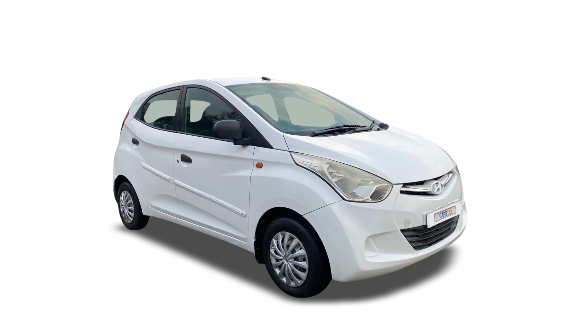Hyundai Eon-img