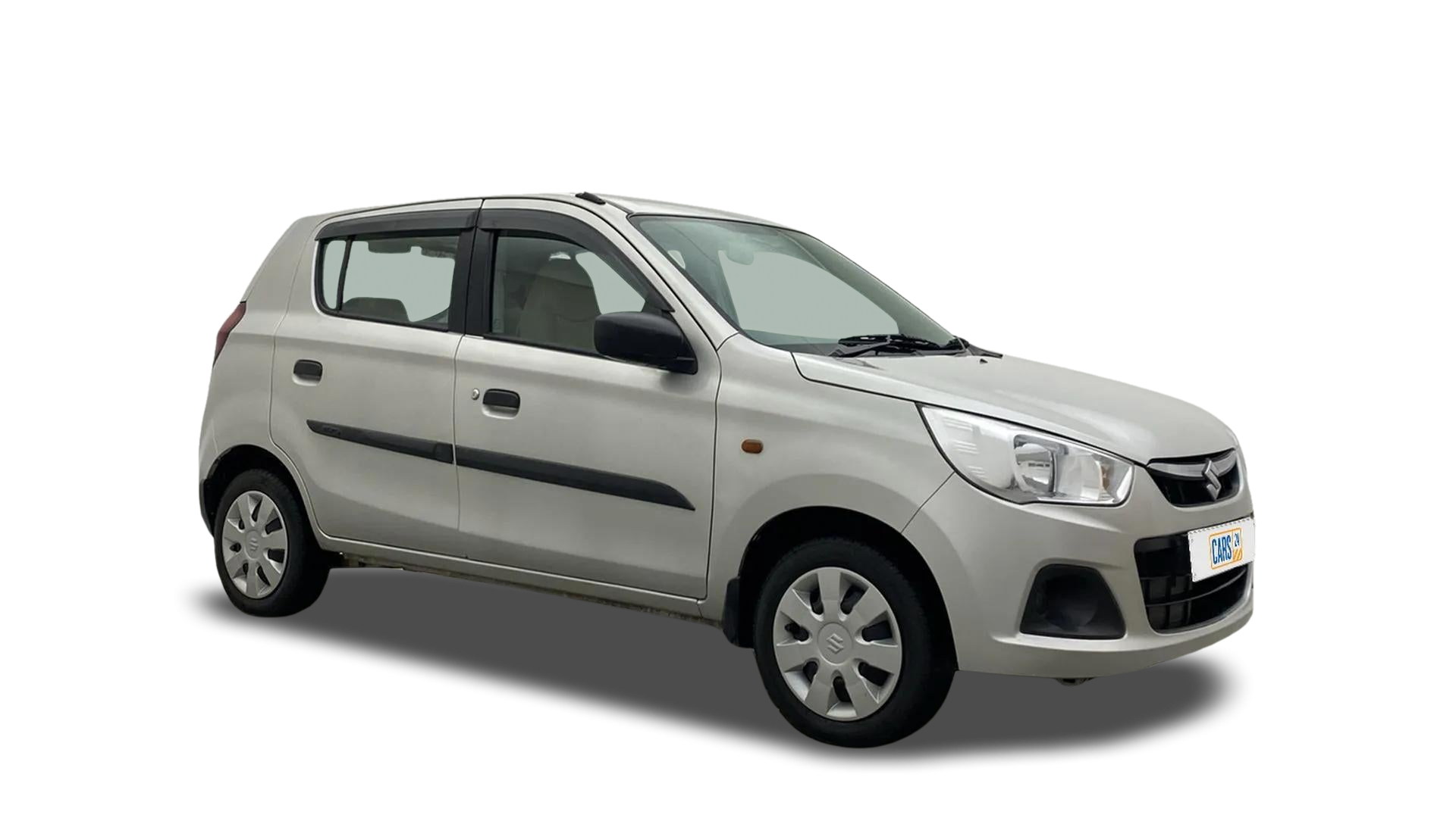 Maruti Alto K10-img