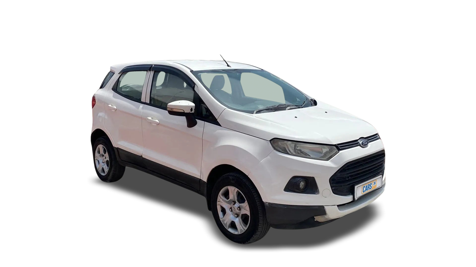 Ford Ecosport-img