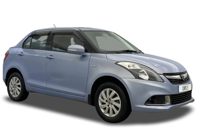 Maruti Swift Dzire-img
