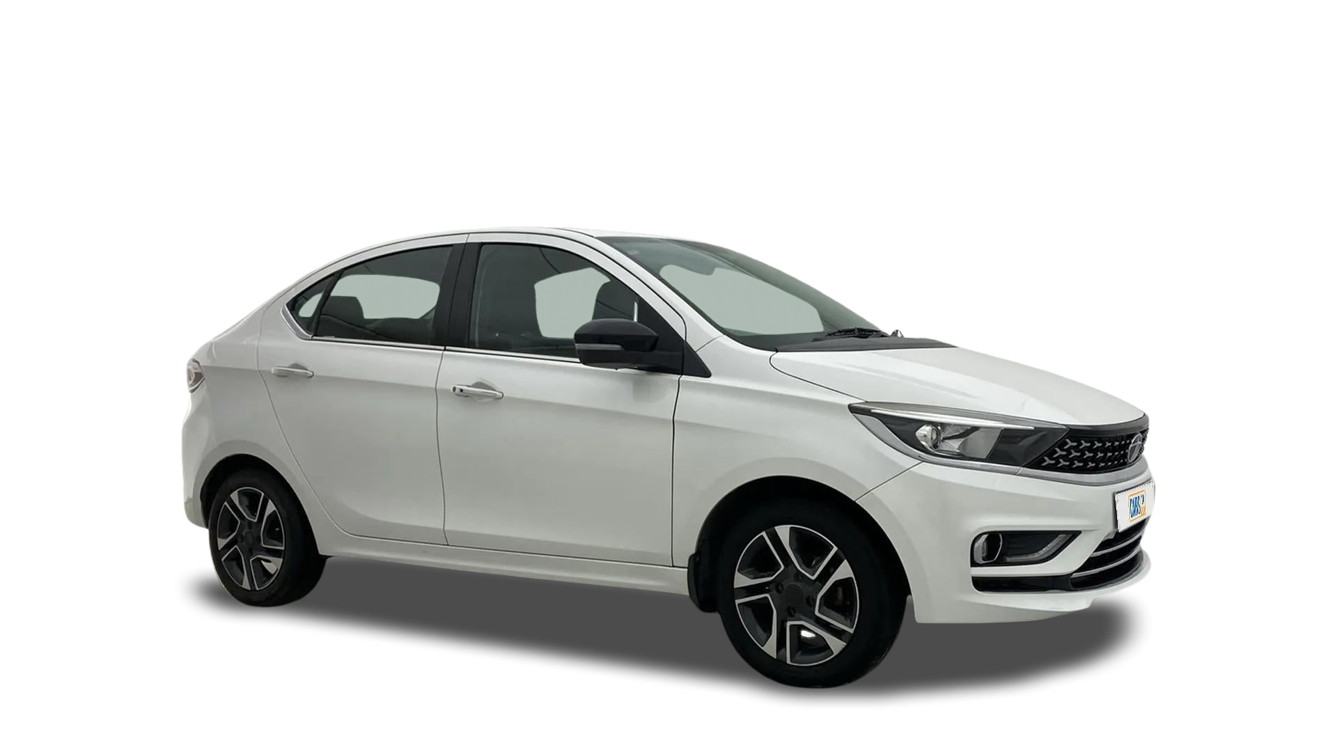 Tata TIGOR-img
