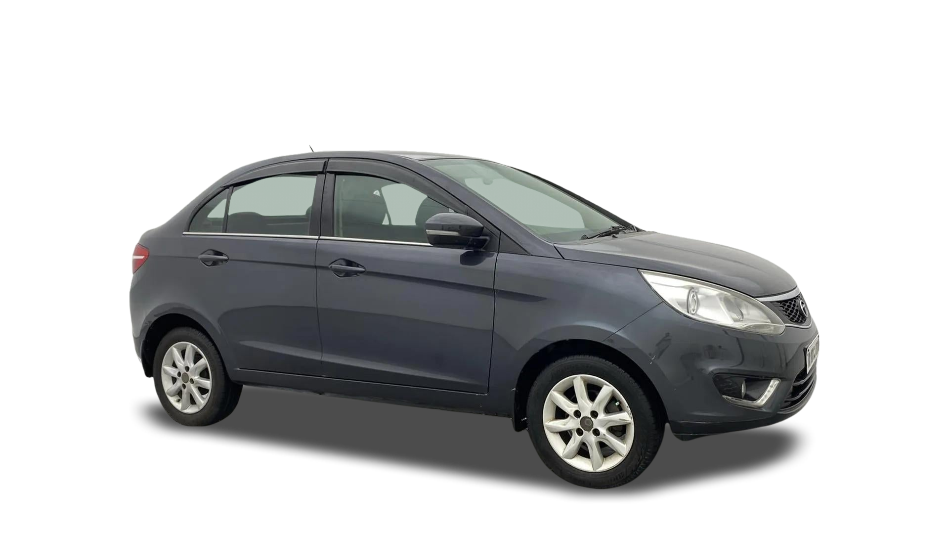 Tata Zest-img