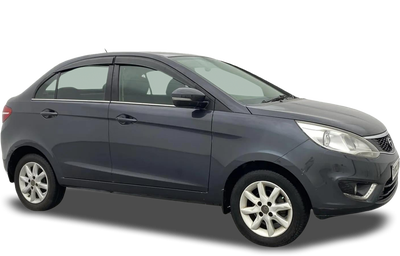 Tata Zest-img