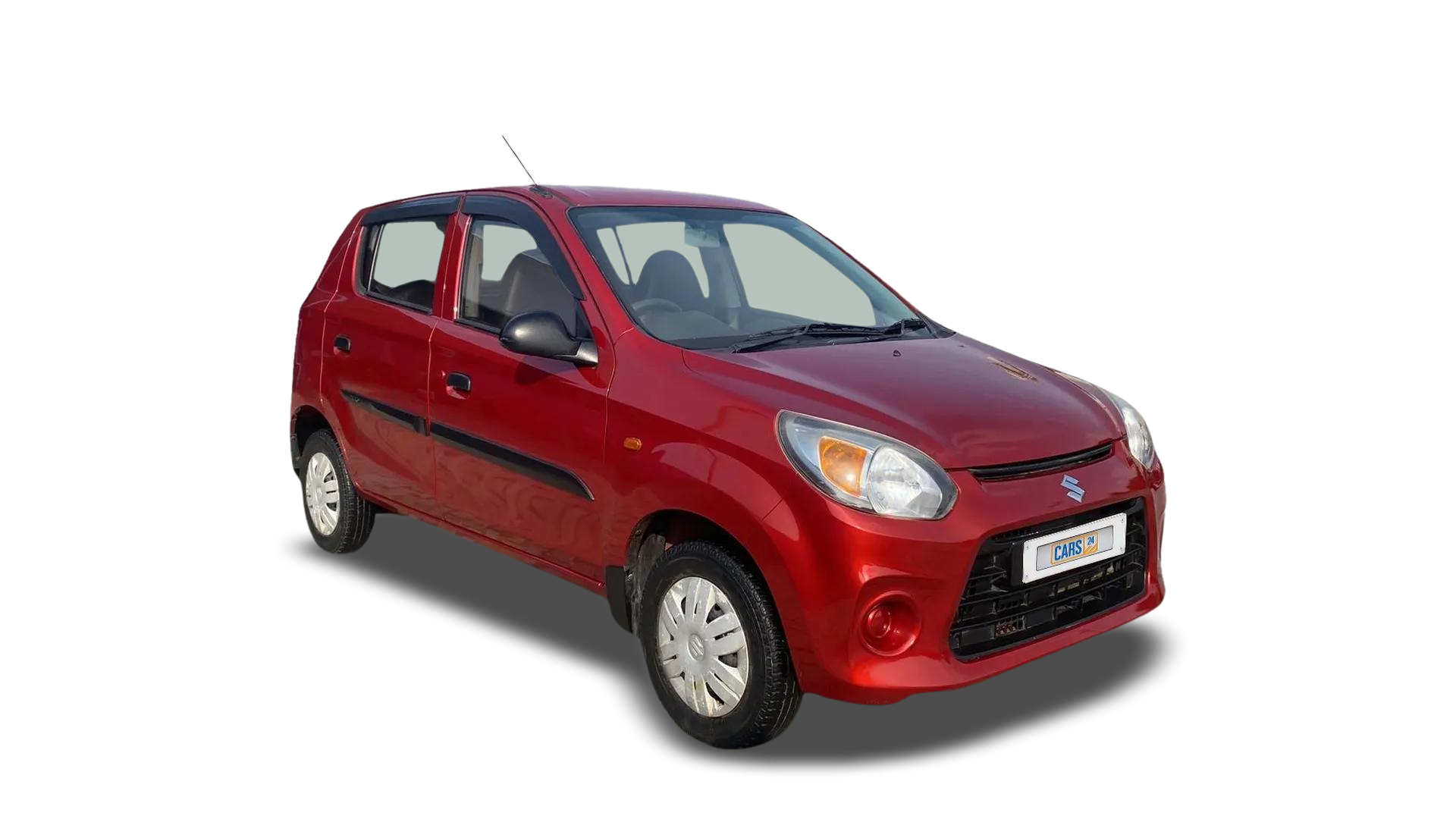 Maruti Alto 800-img