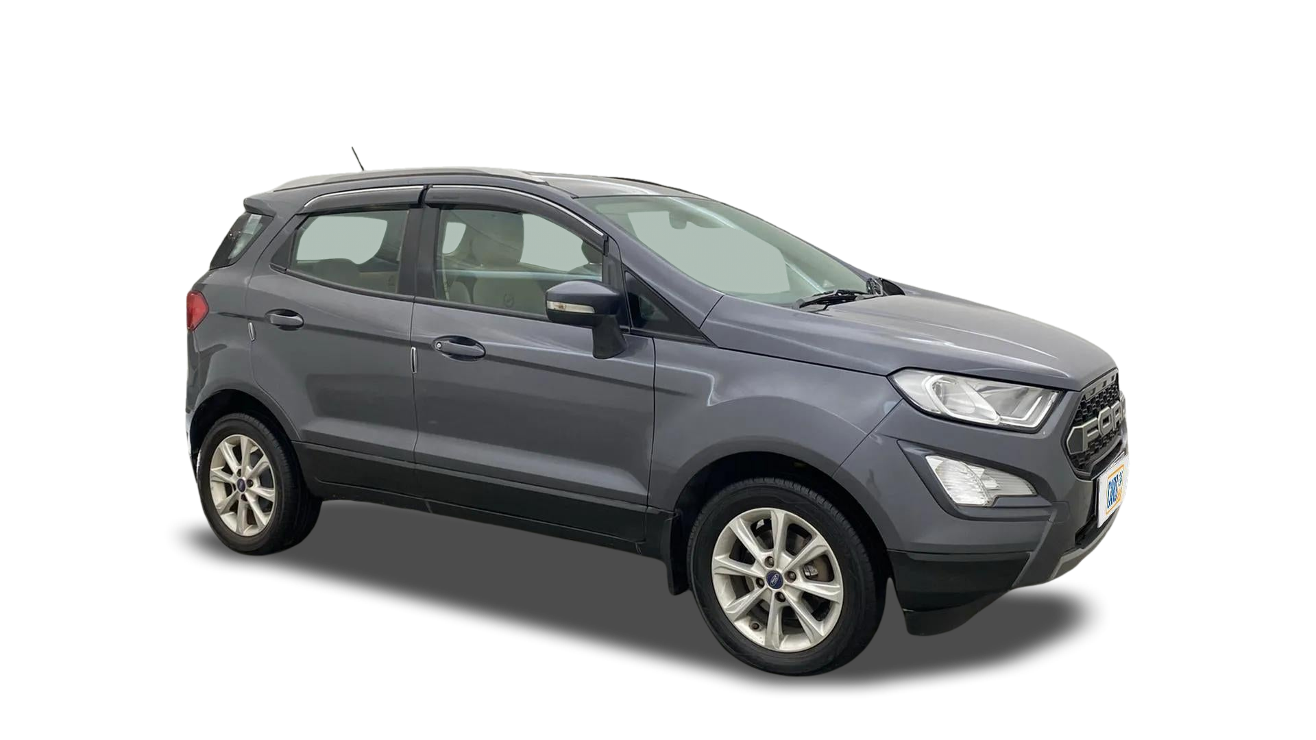 Ford Ecosport-img
