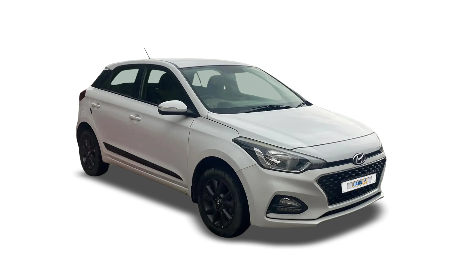 Hyundai Elite i20-img